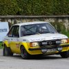 CW-Fotos ARBÖ Steiermarkrally 2012 120